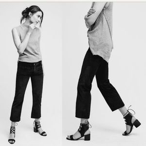 Seafarer , size 25 , Anthropologie, corduroy pants